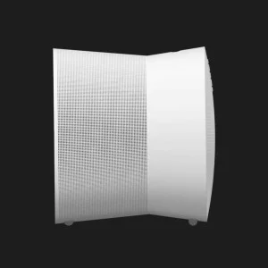 Акустическая система Sonos Era 300 (White) в Дрогобыче
