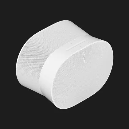 Акустическая система Sonos Era 300 (White) в Коломые