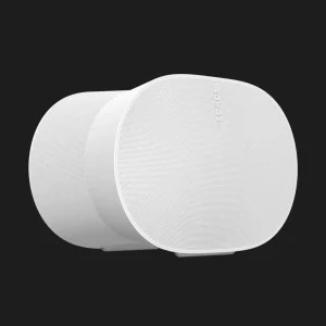 Акустическая система Sonos Era 300 (White) в Дрогобыче