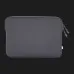 Чехол-папка MW Horizon Sleeve Case для MacBook Pro 13"/ Air 13" M1 (Blackened Pearl)