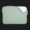 Чохол-папка MW Horizon Sleeve Case для MacBook Pro 13"/ Air 13" M1 (Frosty Green)