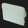 Чехол-папка MW Horizon Sleeve Case для MacBook Pro 13"/ Air 13" M1 (Frosty Green)