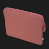 Чехол-папка MW Horizon Sleeve Case для MacBook Pro 13"/ Air 13" M1 (Redwood)