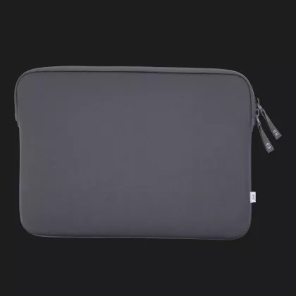 Чохол-папка MW Horizon Sleeve Case для MacBook Pro 14"/ Air 13" M2 (Blackened Pearl)
