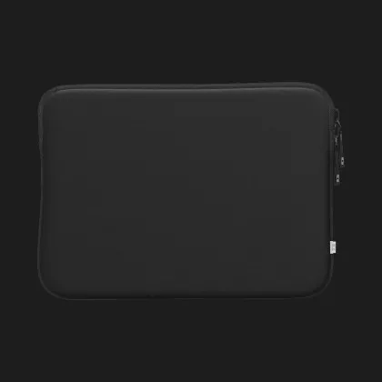 Чохол-папка MW Basics 2Life Sleeve Case для MacBook Pro 13''/Air 13" M1 (Black/White)