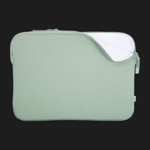 Чехол-папка MW Horizon Sleeve Case для MacBook Pro 14"/ Air 13" M2 (Frosty Green) в Сваляве