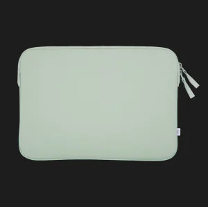 Чехол-папка MW Horizon Sleeve Case для MacBook Pro 14"/ Air 13" M2 (Frosty Green) в Сваляве