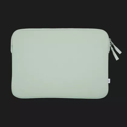 Чохол-папка MW Horizon Sleeve Case для MacBook Pro 14"/ Air 13" M2 (Frosty Green)
