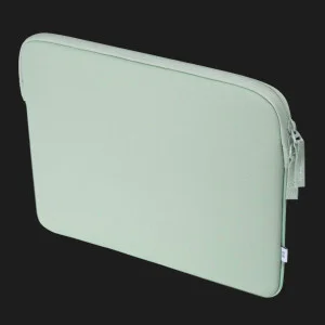 Чехол-папка MW Horizon Sleeve Case для MacBook Pro 14"/ Air 13" M2 (Frosty Green) в Сваляве