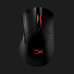 Ігрова миша HyperX Pulsefire Dart WL (Black)