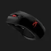 Игровая мышь HyperX Pulsefire Dart WL (Black)