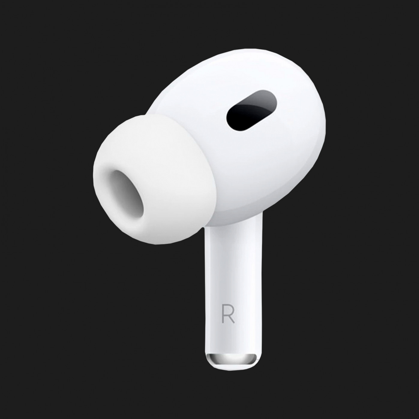 Правий навушник для Apple AirPods Pro 2