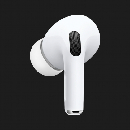 Лівий навушник для Apple AirPods Pro 2 (MQD83)