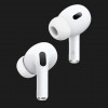 Лівий навушник для Apple AirPods Pro 2 (MQD83)