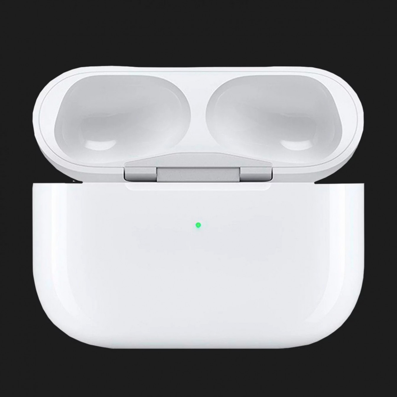 Купити Зарядний кейс MagSafe Charging Case for AirPods Pro 2 (MQD83 ...