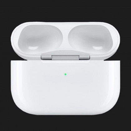Зарядний кейс MagSafe Charging Case for AirPods Pro 2 (MQD83)
