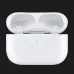 Зарядний кейс MagSafe Charging Case for AirPods Pro 2 (MQD83)