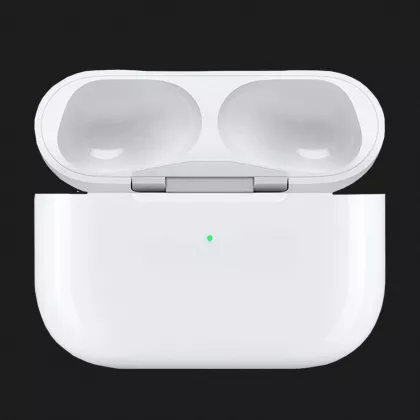 product-product-apple-airpods-