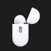 Зарядний кейс MagSafe Charging Case for AirPods Pro 2 (MQD83)