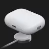 Зарядний кейс MagSafe Charging Case for AirPods Pro 2 (MQD83)