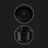 Микрофон HyperX DuoCast RGB (Black)