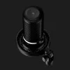 Мікрофон HyperX DuoCast RGB (Black)