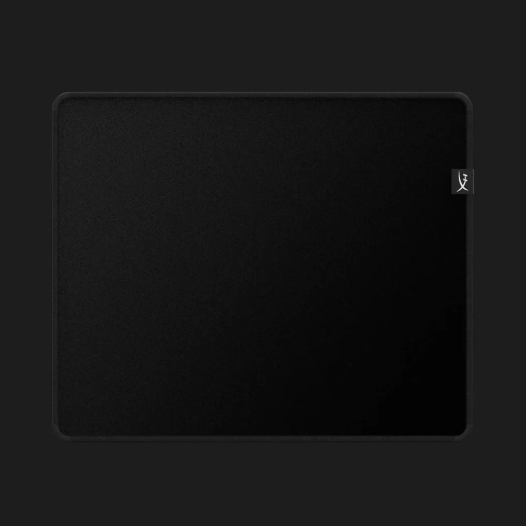 Килимок для миші HyperX Pulsefire Mat M 360x300x3мм (UA)