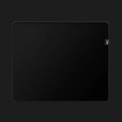 Килимок для миші HyperX Pulsefire Mat M 360x300x3мм у Виноградові