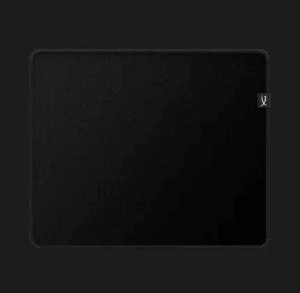 Килимок для миші HyperX Pulsefire Mat M 360x300x3мм (UA)