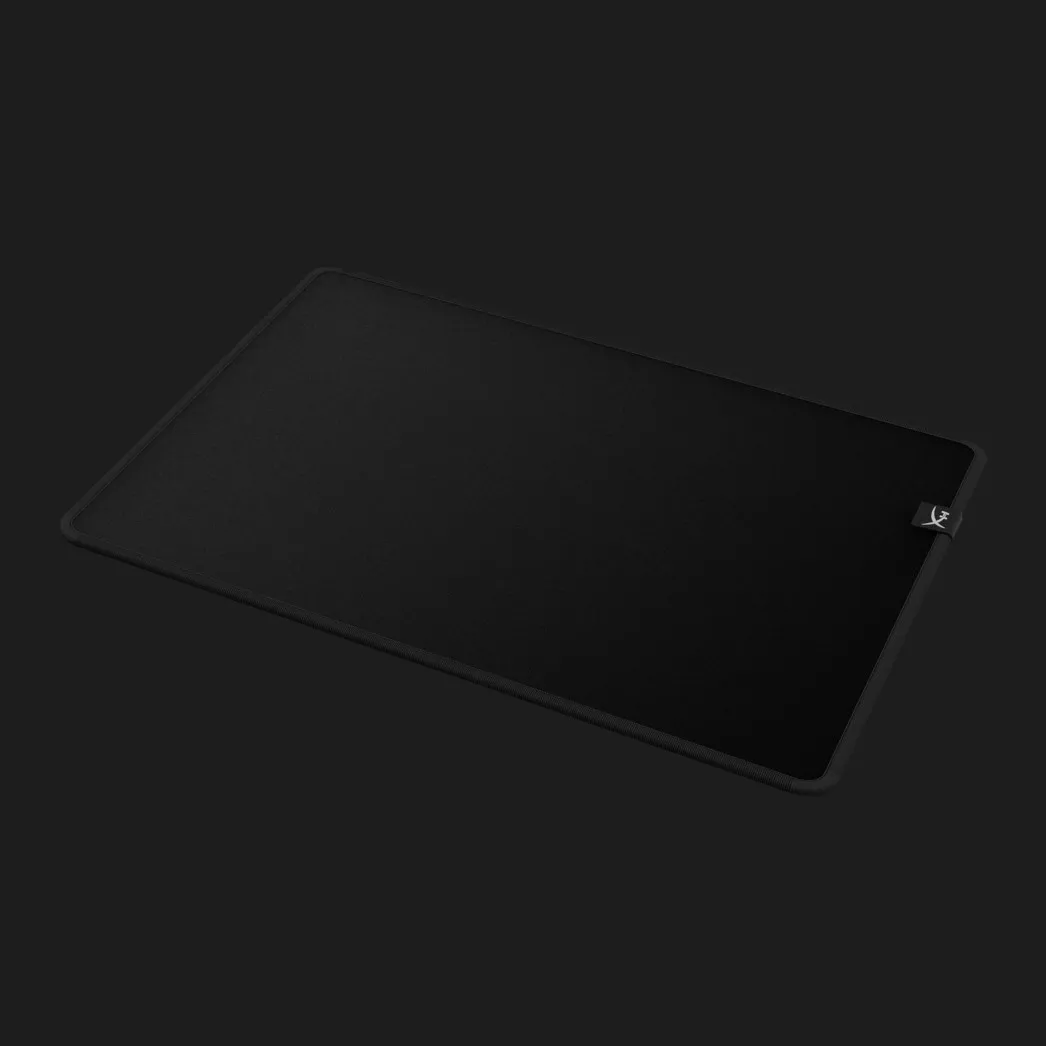 Килимок для миші HyperX Pulsefire Mat L 450x400x3м (UA)