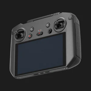 Пульт керування DJI RC Pro Remote Controller  в Миколаєві