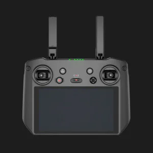 Пульт керування DJI RC Pro Remote Controller  в Миколаєві