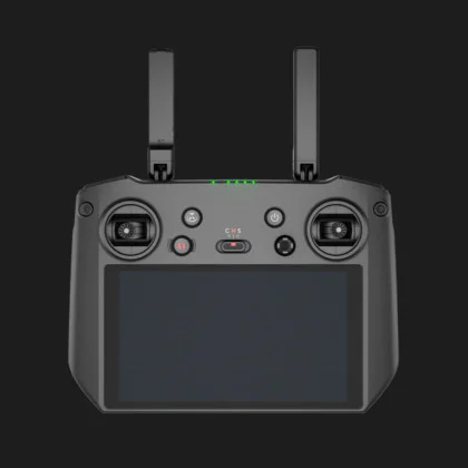 Пульт управления DJI RC Pro Remote Controller  в Чернигове