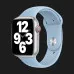 Оригінальний ремінець для Apple Watch 44/45/46/49 mm (Sky) (MR2U3)