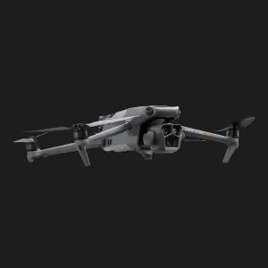 Квадрокоптер DJI Mavic 3 Pro Cine Premium Combo (DJI RC Pro) в Николаеве