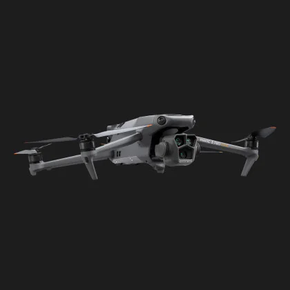 Квадрокоптер DJI Mavic 3 Pro Cine Premium Combo (DJI RC Pro) в Ковеле