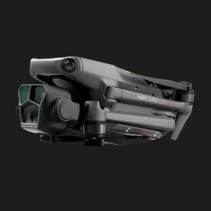 Квадрокоптер DJI Mavic 3 Pro Cine Premium Combo (DJI RC Pro) в Николаеве
