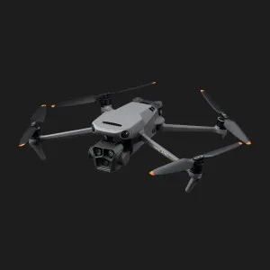 Квадрокоптер DJI Mavic 3 Pro Cine Premium Combo (DJI RC Pro) в Николаеве