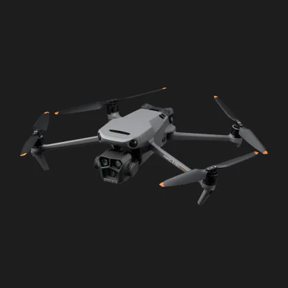 Квадрокоптер DJI Mavic 3 Pro Cine Premium Combo (DJI RC Pro) в Ковеле