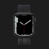 Чехол Pitaka Air Case для Apple Watch 41mm (KW2001A)