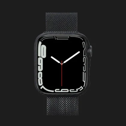 Чохол Pitaka Air Case для Apple Watch 41mm (KW2001A) в Новому Роздолі