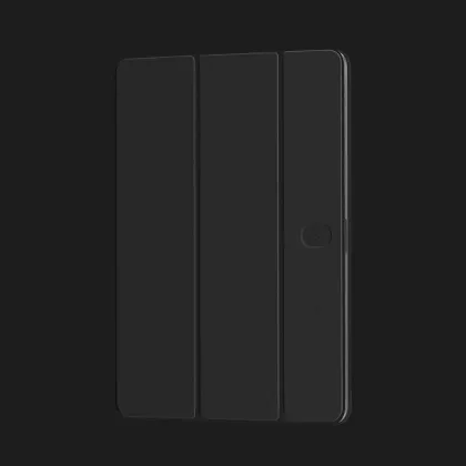 Чохол Pitaka MagEZ Case Folio для iPad Air 5/4, Pro 11 (2018) (Black) (FOL2001)