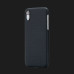 Чохол Pitaka MagEZ Case для iPhone XR (Black/Gray) (KI9001XR)