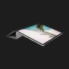 Чехол Macally Protective Case and Stand для iPad Air 5/4, Pro 11 (2022-2018) (Grey)