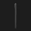 Чехол Pitaka Fusion Weaving MagEZ Case 3 для iPhone 14/13 (Overture)