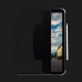 Чохол Macally Protective Case and Stand для iPad 10.9 (2022) (Black)