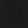 Чохол Macally Protective Case and Stand для iPad 10.9 (2022) (Black)