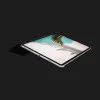 Чохол Macally Protective Case and Stand для iPad 10.9 (2022) (Black)