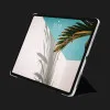 Чохол Macally Protective Case and Stand для iPad 10.9 (2022) (Black)