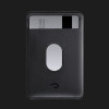 Чохол-гаманець Pitaka MagEZ Card Sleeve 3.0 (Black)